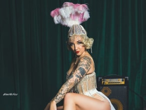 Madamemira