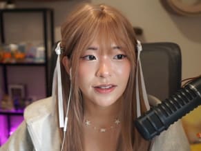 Kkatamina