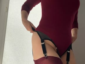 Alexxxa
