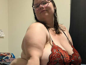 Juicyjessibessi