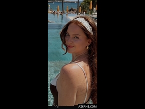  alt="Iman.sophiee"