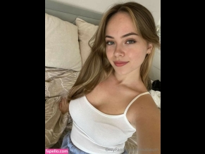 Anna Baum