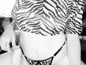 Jxkjessicadominatrix