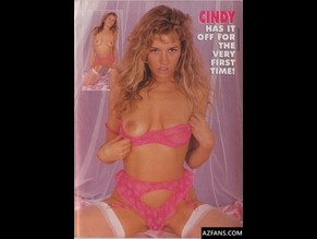  alt="1980's Early 90's Page 3 Girls"