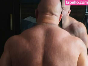Musclehustler1