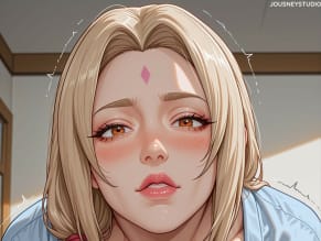 Jousney Studio Share