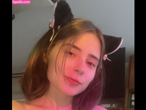 Liliacollins