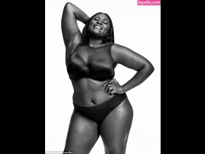 Danielle Brooks