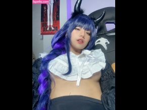 Tin_coser