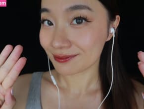 Lin Asmr
