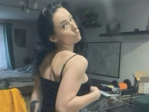 Tina_Bunny_Vip