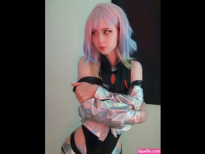 Tontasizee