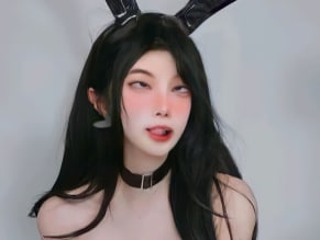 Miyukitty
