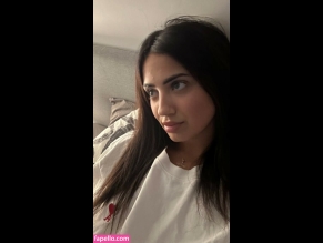 Allyssecret