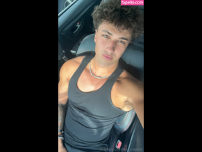 Vlazplayboy