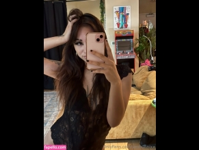Yeshunnixx