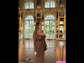 Sonya Temnikova