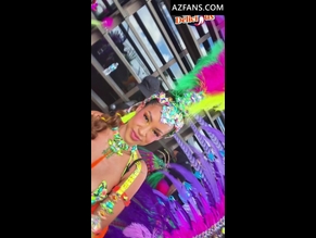  alt="Zashia Santiago"