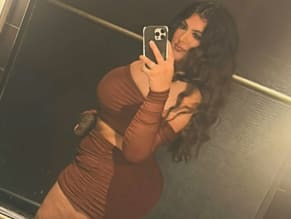 Prettydesibabixo