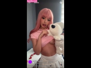Who Is This