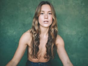 Ruby Hartley