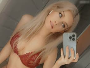 Korimae