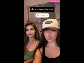 Botezlive