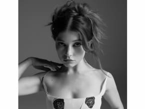 Katie Douglas