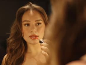 Venezia Cruz