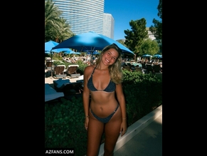  alt="Gabby Gonzalez"
