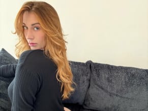 Amber Hayes