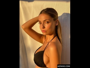  alt="Erika Pereira"