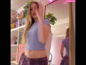 Diddlydonger