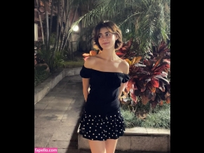 Angela Rochista