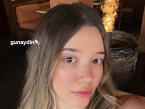 Miafitz