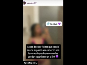  alt="Wandasv97"