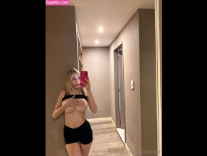 Lynareid