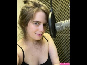 Lauren Colella Polun