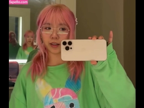 Lilypichu