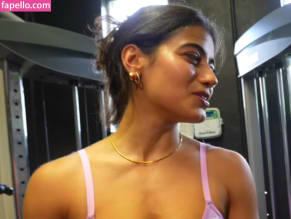Sara Saffari