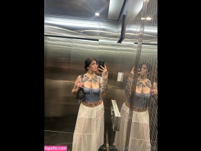 Maria Martinxz