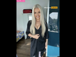 Jenniferlevii