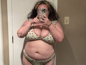 Actualneetgirl