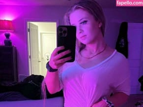 Shelby Dueitt