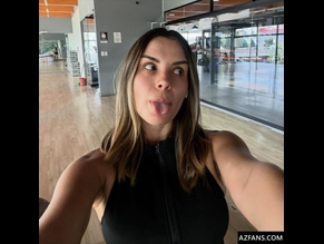  alt="Fiorella Retiz"