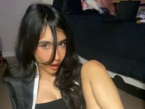 Hinawynne