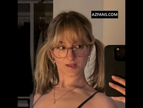  alt="Mayapotter"