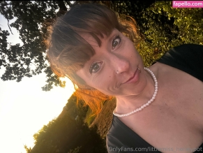 Littlemisshoneypot