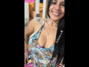Bellisima_32