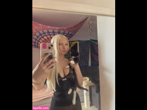 Pikkukiiaaa